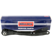Borg & Beck Control/Trailing Arm BCA8094