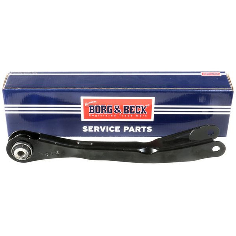 Borg & Beck Control/Trailing Arm BCA8094