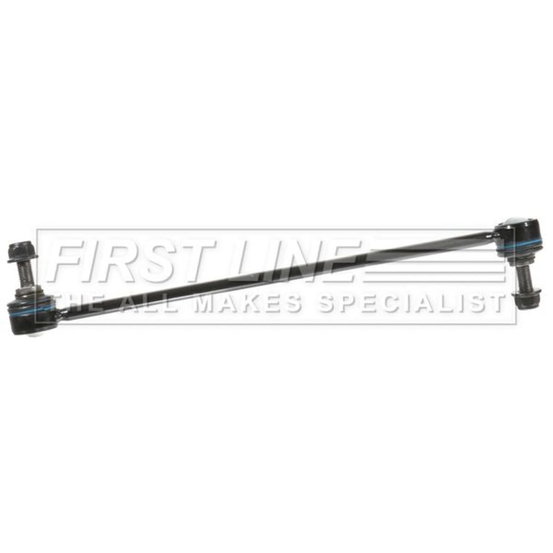 First Line Stabiliser Bar Link Coupling Rod FDL6969