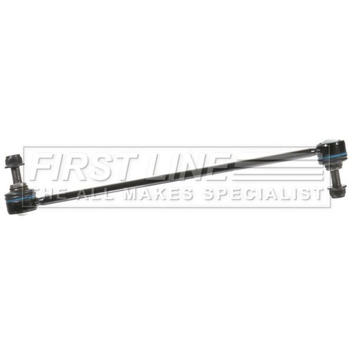 First Line Stabiliser Bar Link Coupling Rod FDL6969