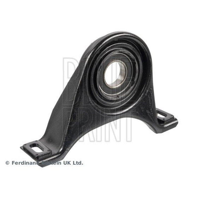 Blue Print Propshaft Centre Bearing Support ADA108048