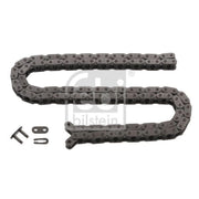 Febi Timing Chain 118 Links 9mm Pitch 09245