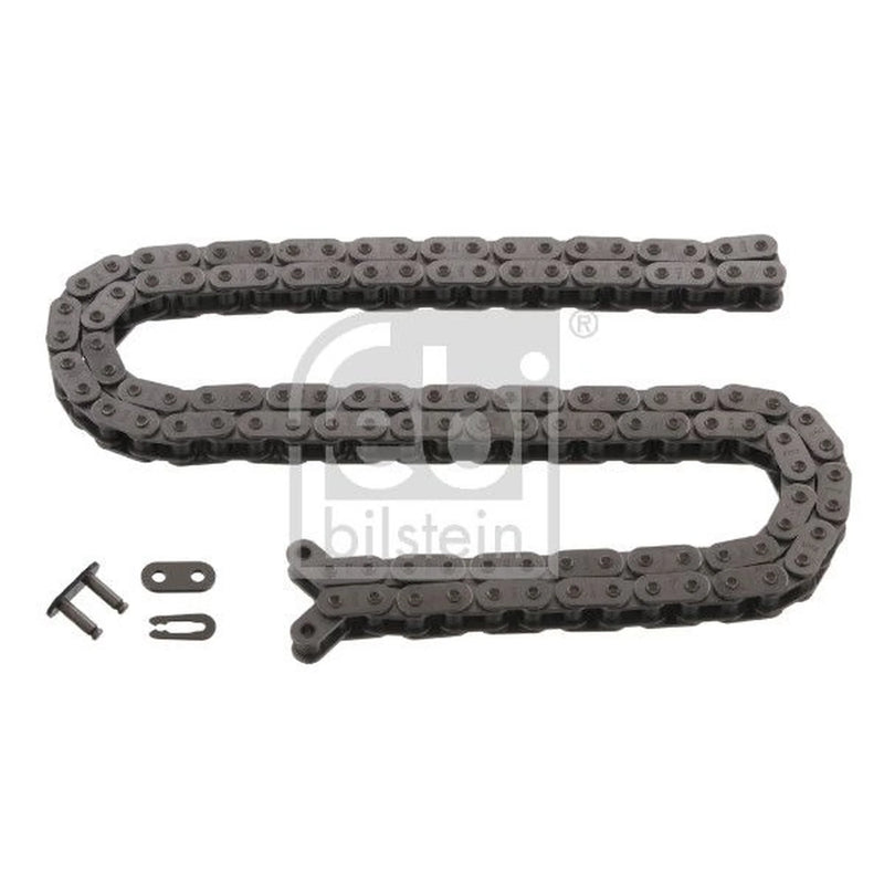 Febi Timing Chain 118 Links 9mm Pitch 09245