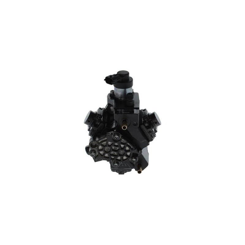 Bosch High Pressure Fuel Pump 0 445 010 379