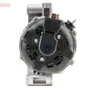 Denso Car Alternator 12V DAN938