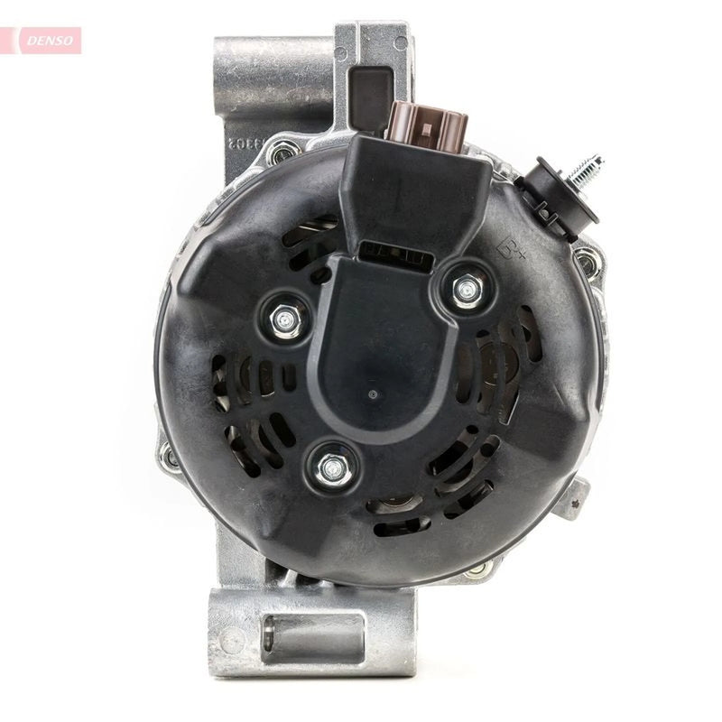 Denso Car Alternator 12V DAN938