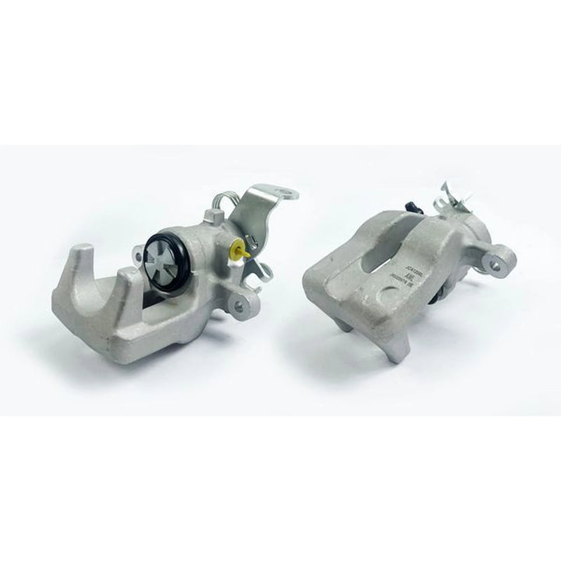 Juratek Brake Caliper Assembly Rear Left JCA1208L