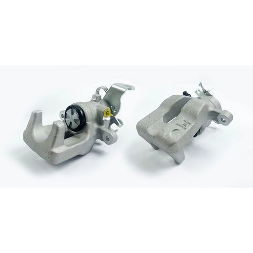 Juratek Brake Caliper Assembly Rear Left JCA1208L