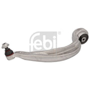 Febi Control/Trailing Arm Front Left 185473