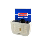 Borg & Beck Engine Air Filter BFA2657
