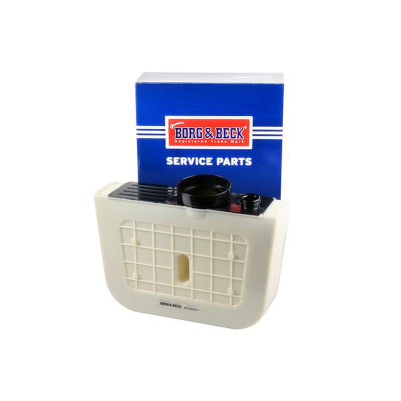 Borg & Beck Engine Air Filter BFA2657