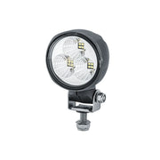 Hella Worklight High 1G0 996 676-001