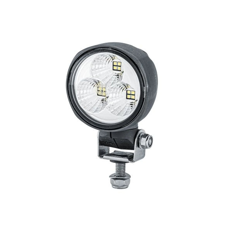 Hella Worklight High 1G0 996 676-001