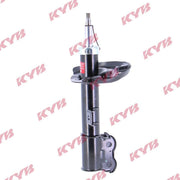 KYB Shock Absorber Damper Strut Front Left 3340137