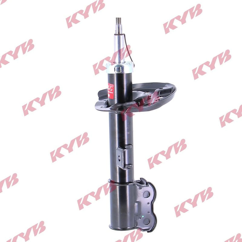KYB Shock Absorber Damper Strut Front Left 3340137