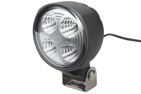 Hella Worklight High