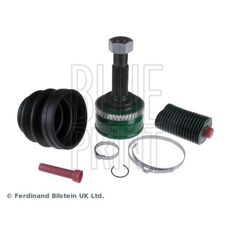 Blue Print Drive Shaft Joint Kit ADN18971