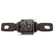 Febi Wishbone / Control / Trailing Arm Bush Rear Right 42055