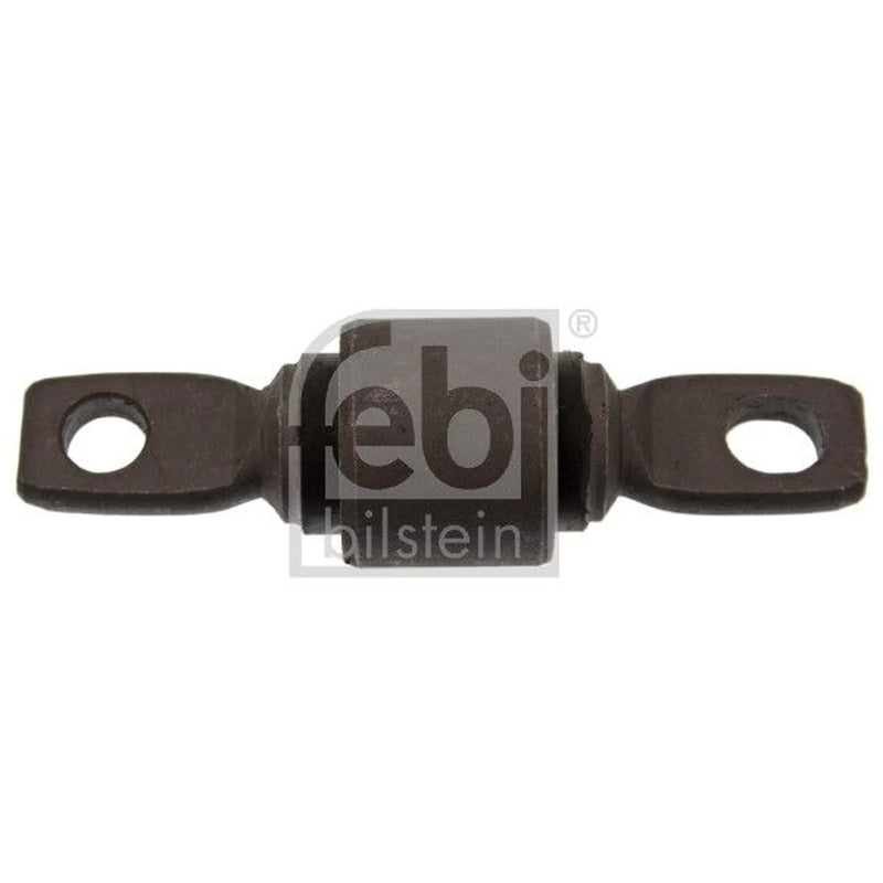 Febi Wishbone / Control / Trailing Arm Bush Rear Right 42055