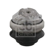 Febi Engine Mount Mounting both sides 19493