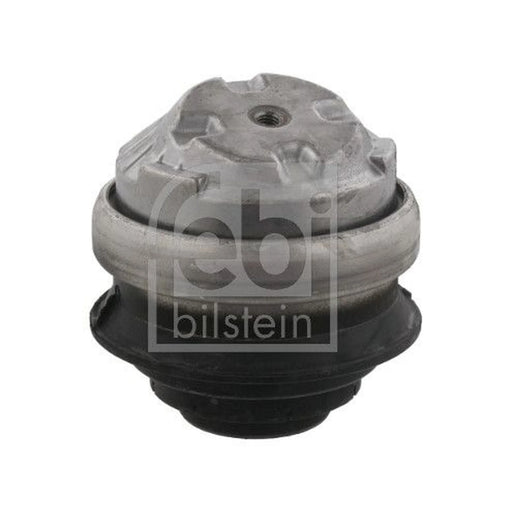 Febi Engine Mount Mounting both sides 19493
