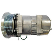 Mahle Air Conditioning Compressor ACP 942 000S