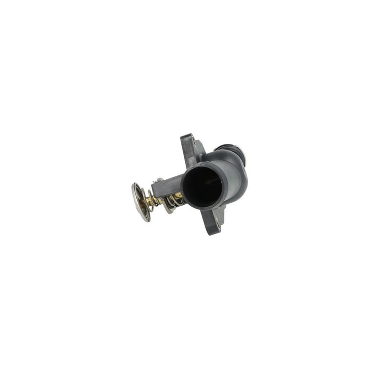 NRF Thermostat,Coolant 725130