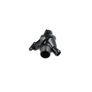 NRF Thermostat,Coolant 725294