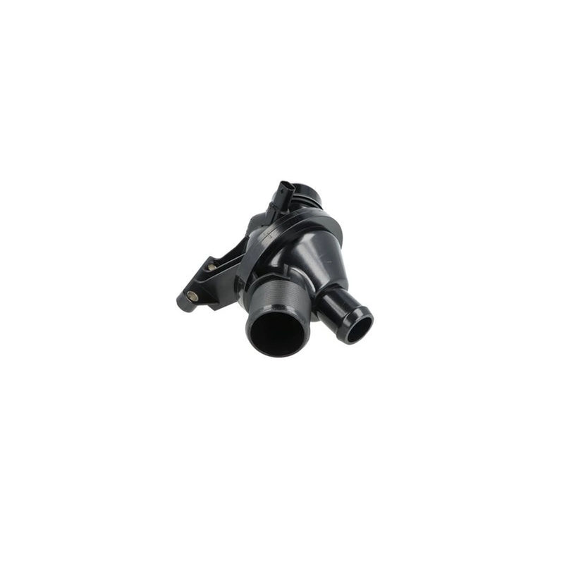 NRF Thermostat,Coolant 725294