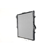 Mahle Engine Radiator CR 2234 000S