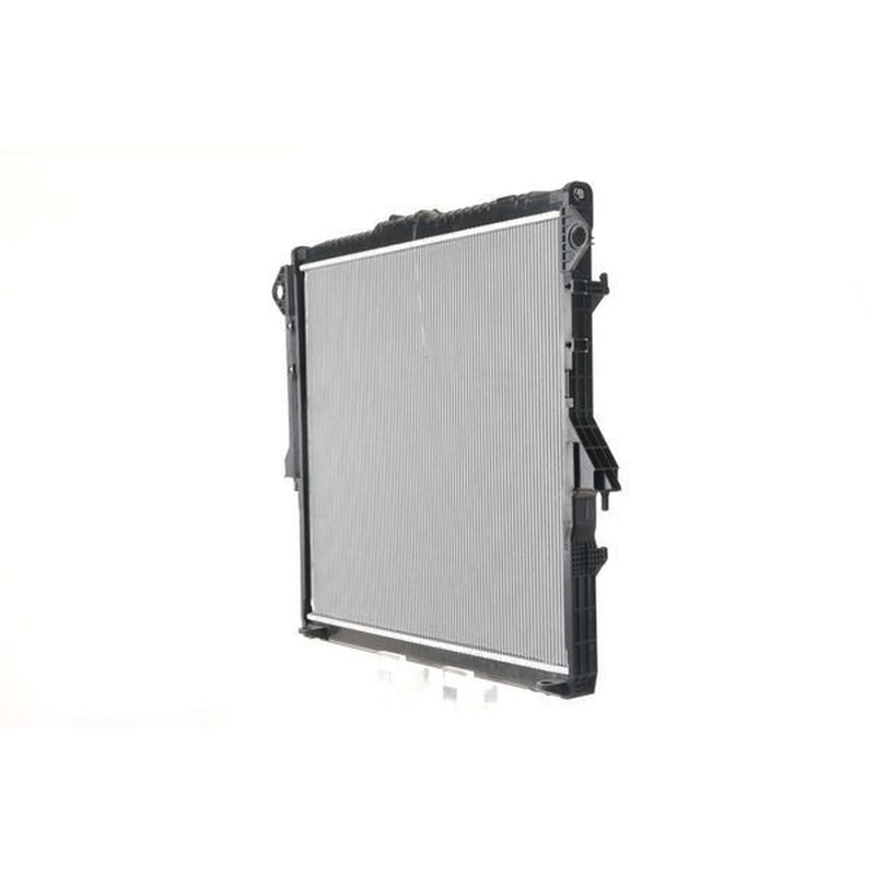 Mahle Engine Radiator CR 2234 000S