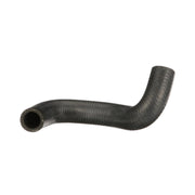 Gates Molded Heater Hose 02-3373