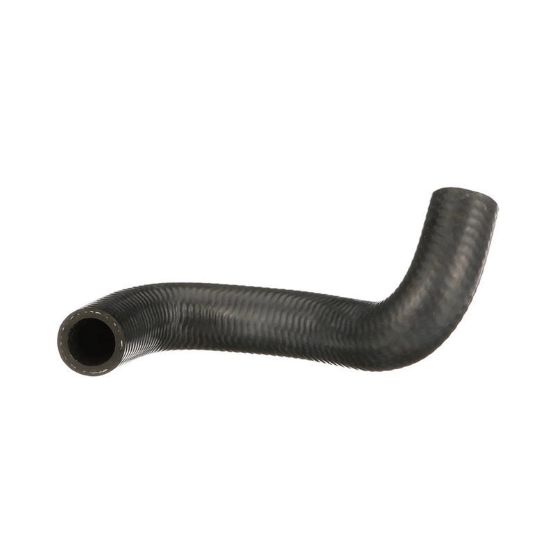 Gates Molded Heater Hose 02-3373