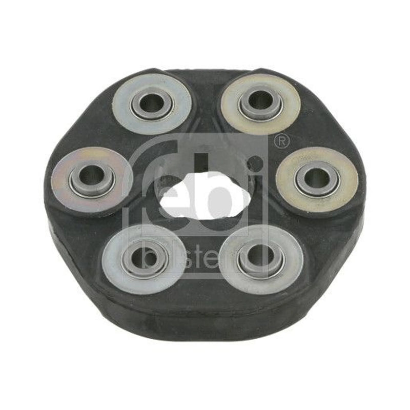 Febi Propshaft Universal Joint 03933