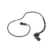 NRF Crankshaft Position Sensor 755252