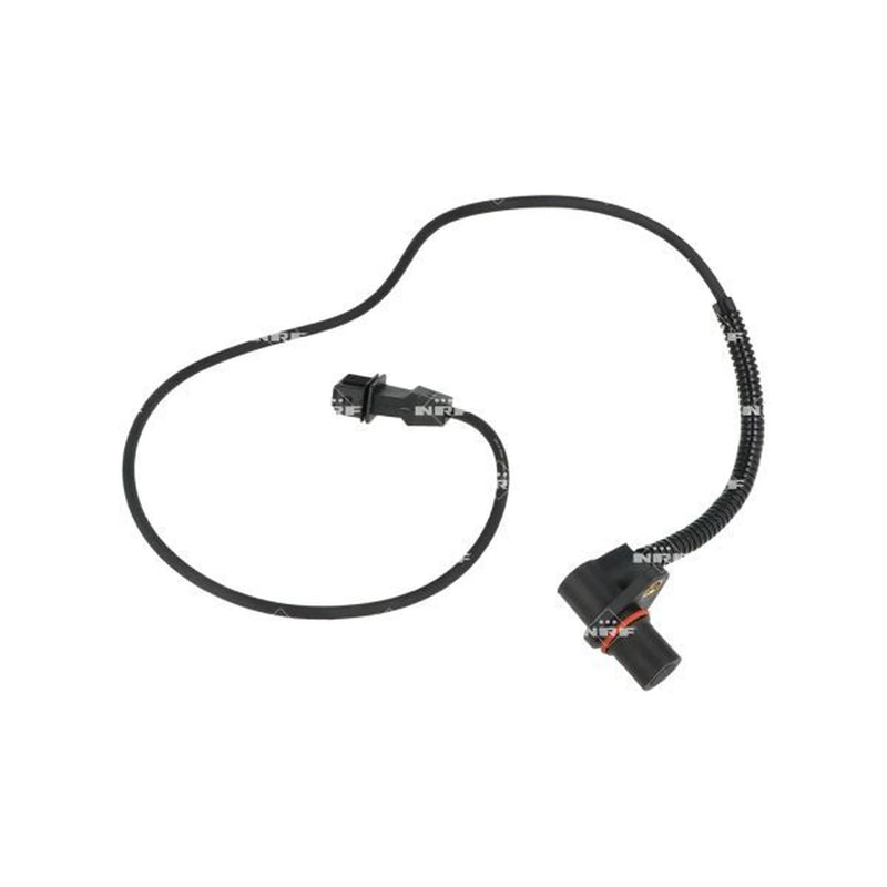 NRF Crankshaft Position Sensor 755252