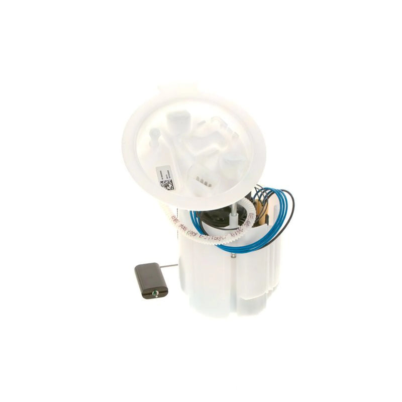 Bosch Fuel Tank Sender Unit in the fuel tank 0 580 200 500