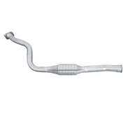 Hella Catalytic Converter 8LE 366 050-831