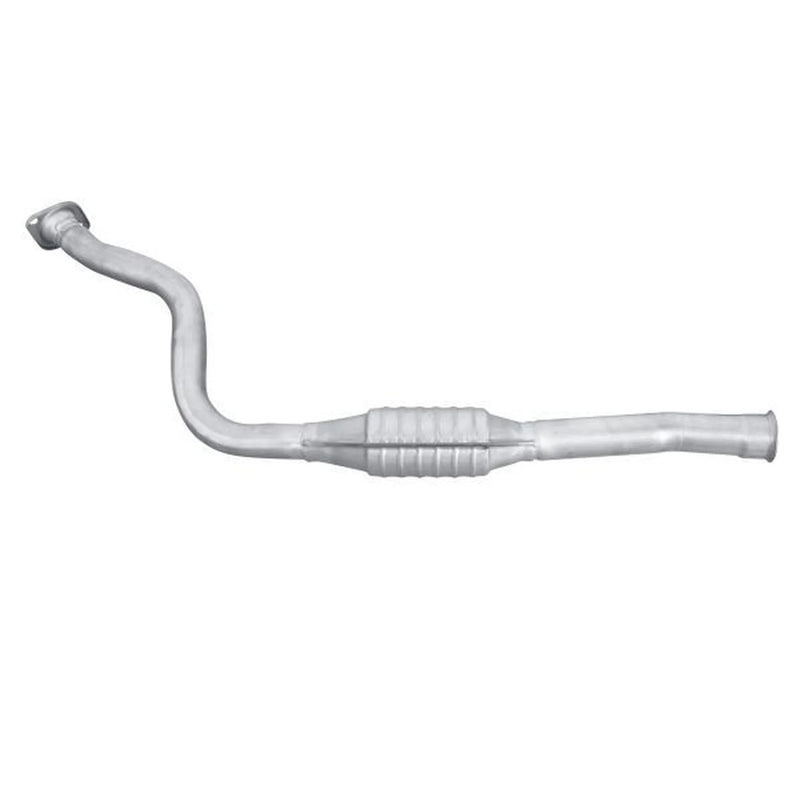 Hella Catalytic Converter 8LE 366 050-831
