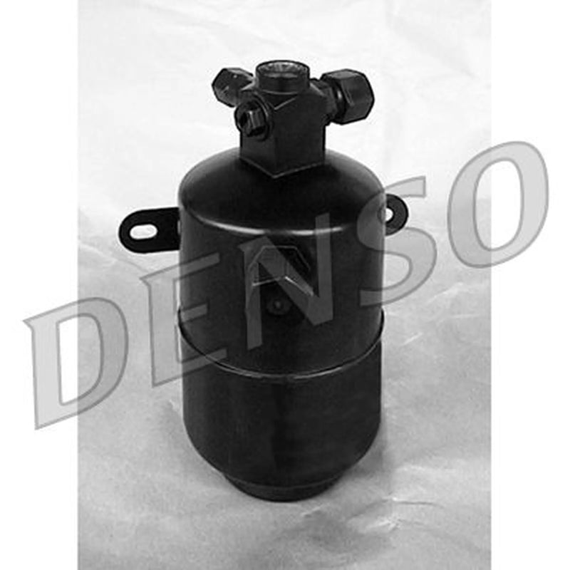 Denso Air Conditioning Dryer DFD17013