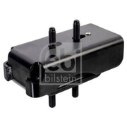 Febi Engine Mount Mounting Right 173876