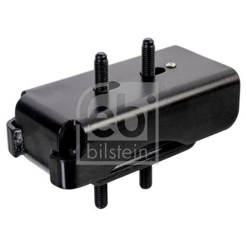 Febi Engine Mount Mounting Right 173876
