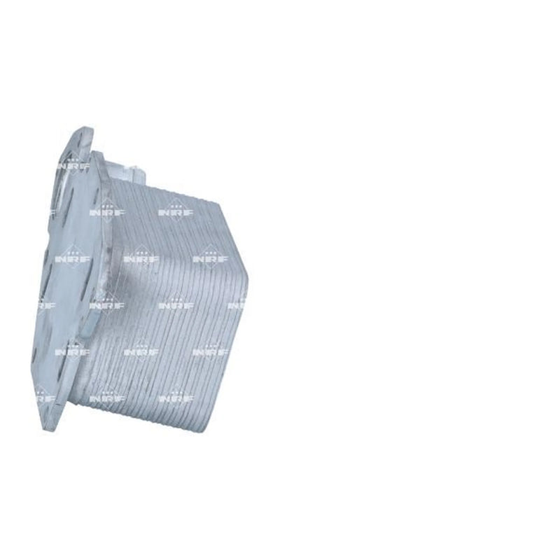 NRF Engine Oil Cooler 31864