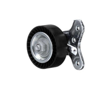 Gates V-Ribbed Belt Deflection/Guide Pulley T36106