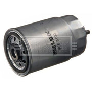 Borg & Beck Fuel Filter Element BFF8199