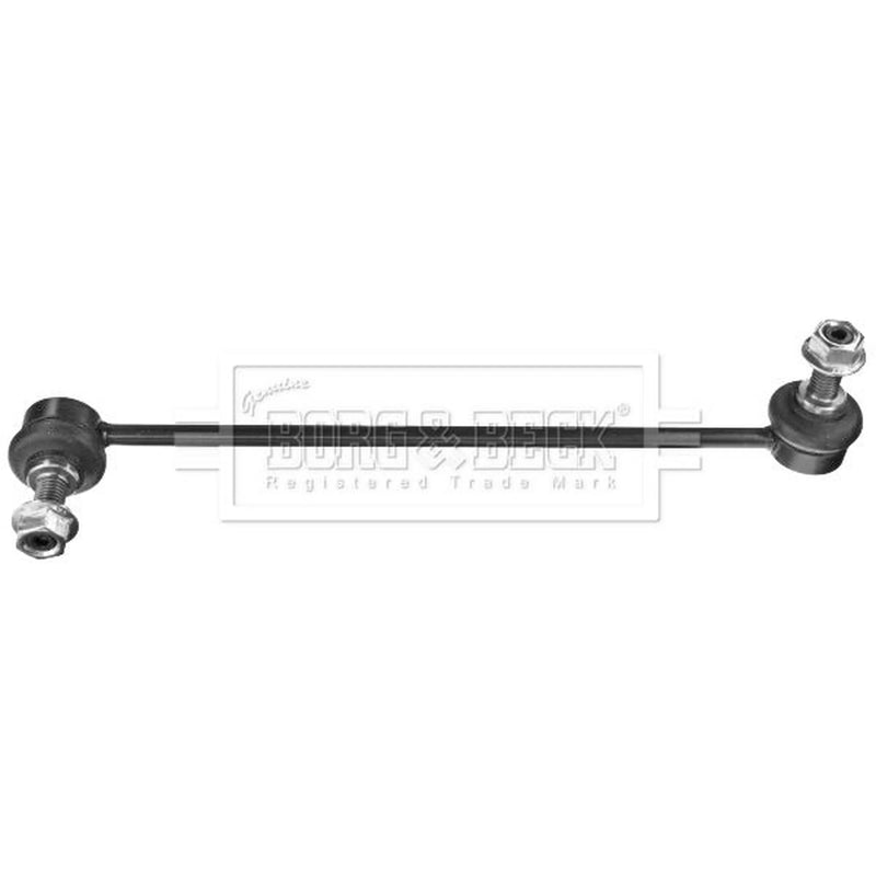 Borg & Beck Stabiliser Bar Link Coupling Rod BDL7522
