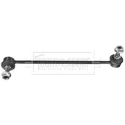 Borg & Beck Stabiliser Bar Link Coupling Rod BDL7522