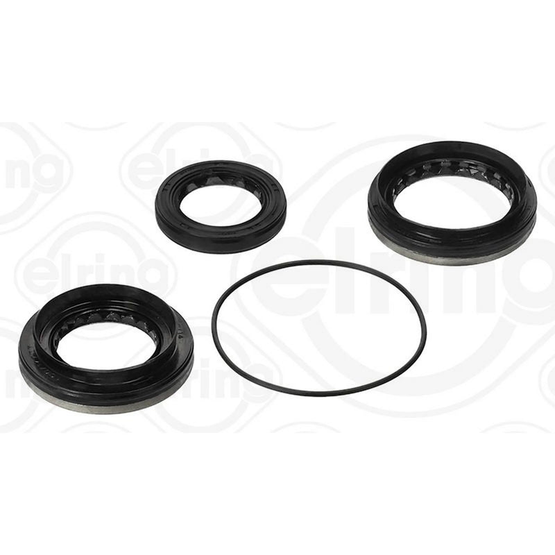 Elring Differential Gasket Set B12.180