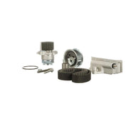 Gates Timing Belt & Water Pump Kit KP25569XS-2
