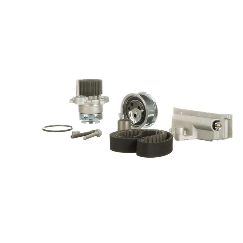 Gates Timing Belt & Water Pump Kit KP25569XS-2